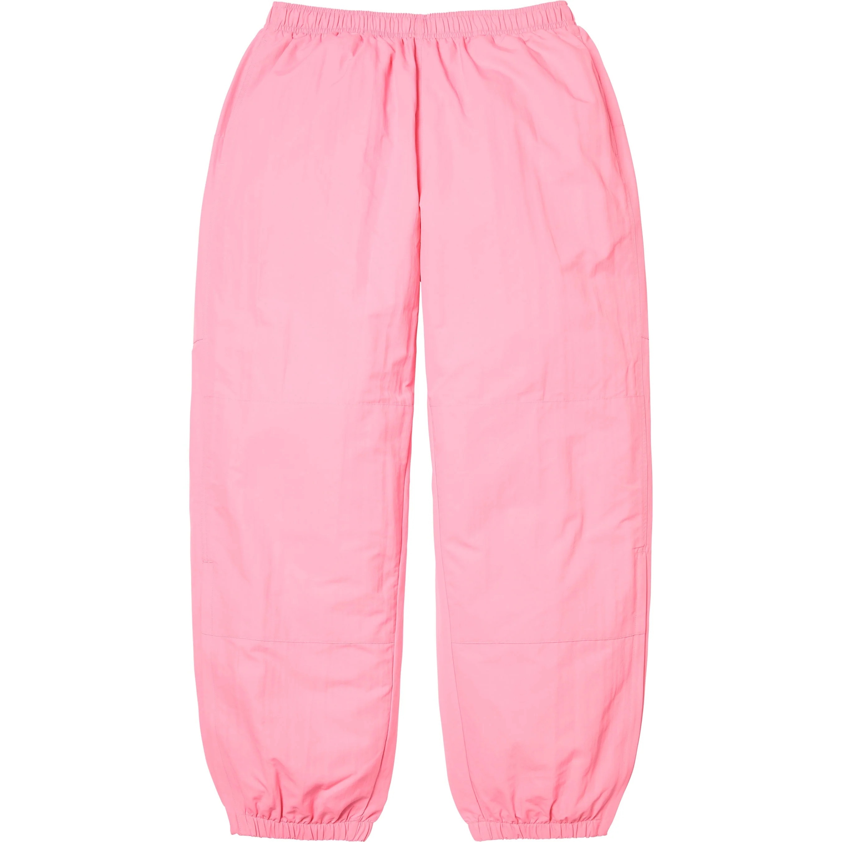 Nylon Trail Pant view 17